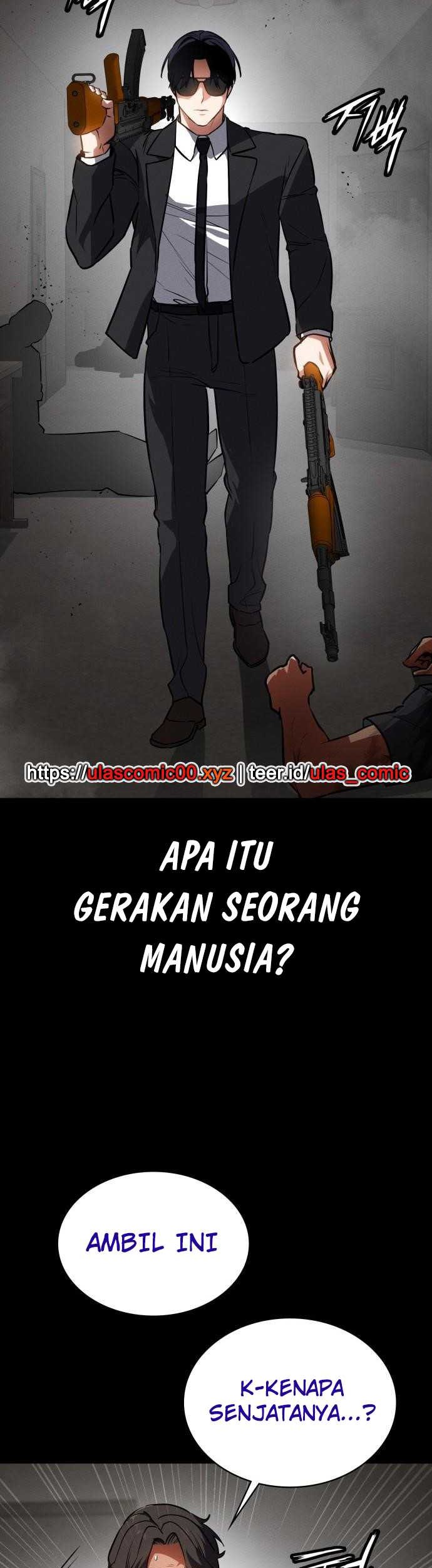 Halaman 229