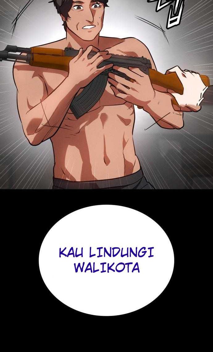 Halaman 230