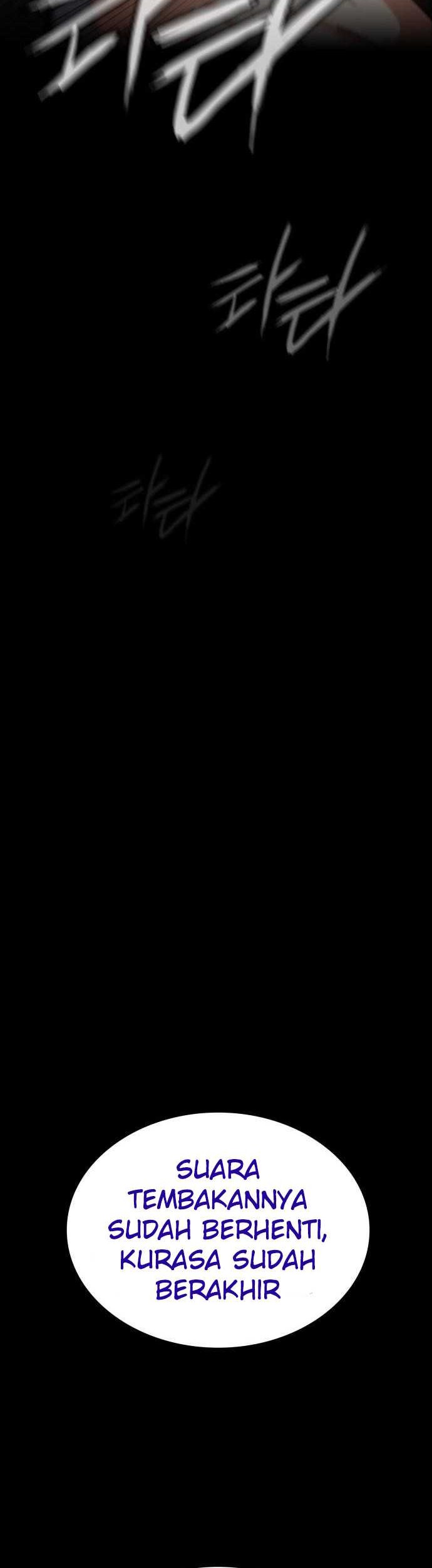 Halaman 240