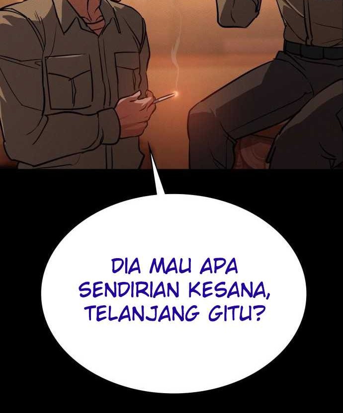 Halaman 242