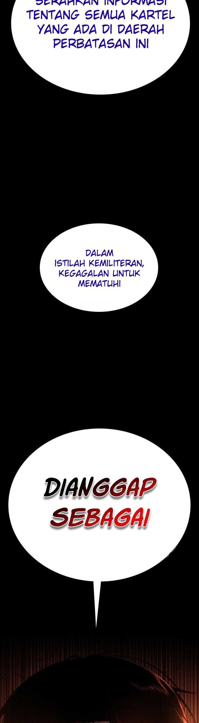 Halaman 248