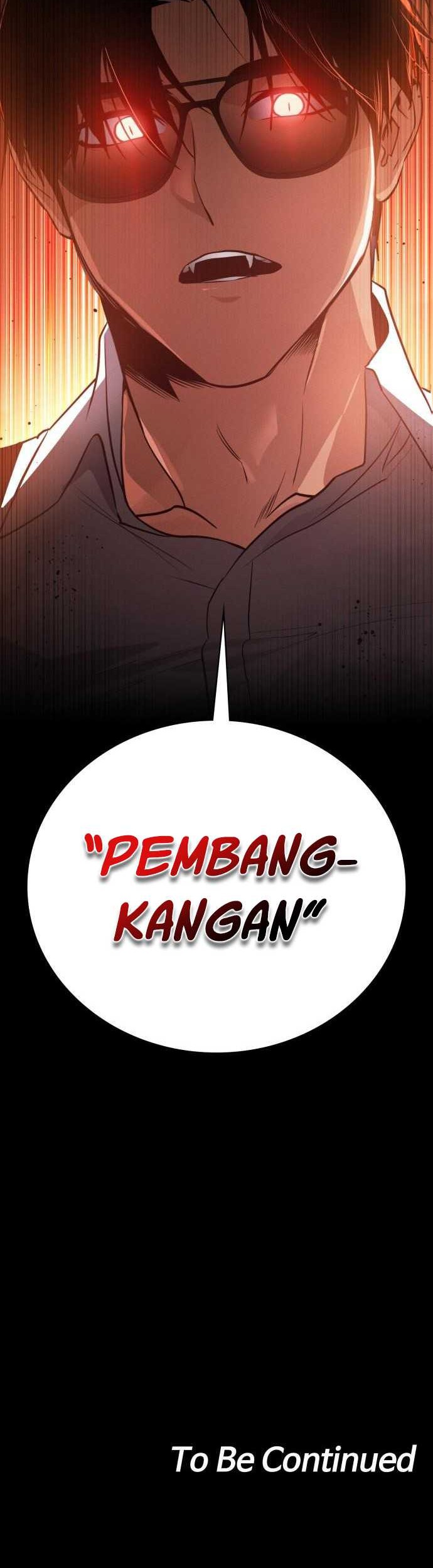 Halaman 249