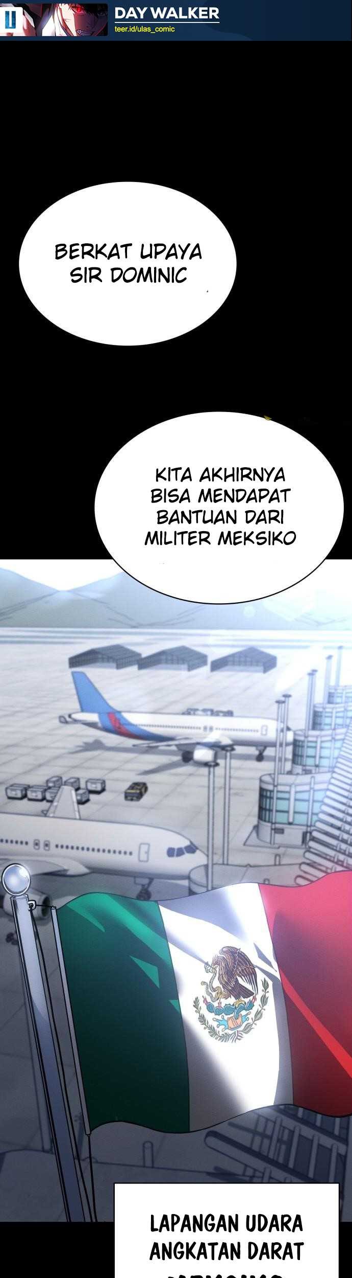 Halaman 163