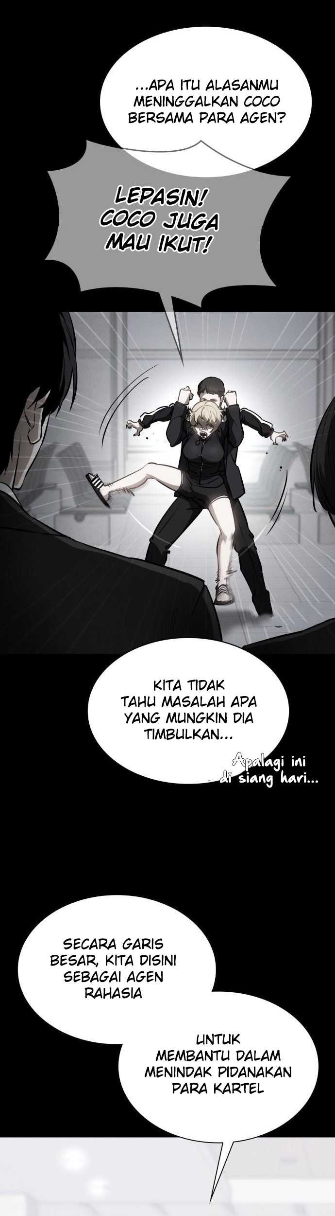 Halaman 167