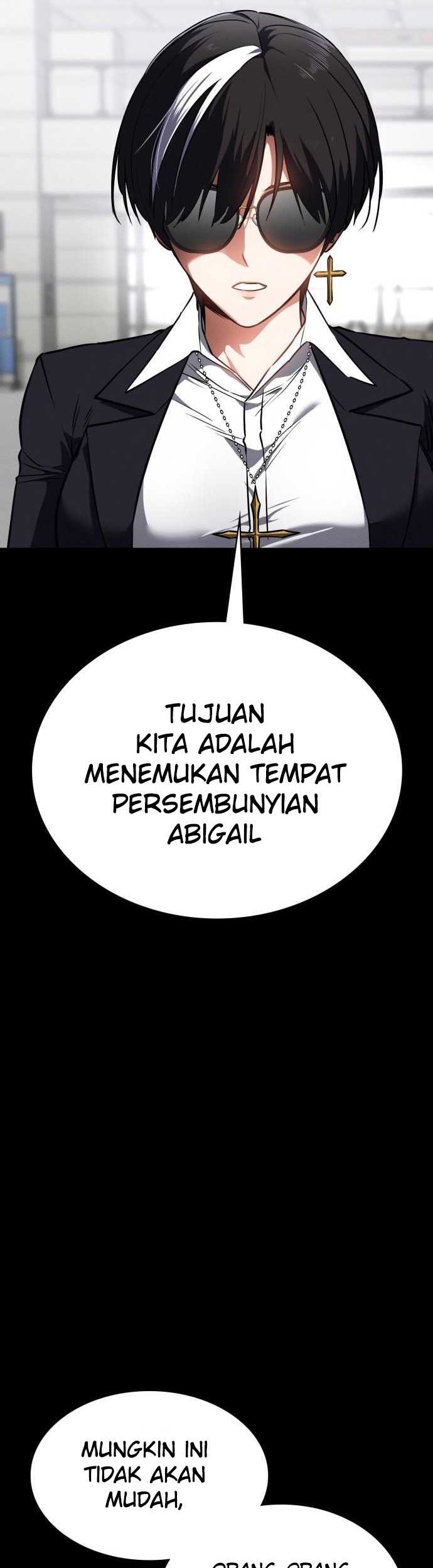 Halaman 168