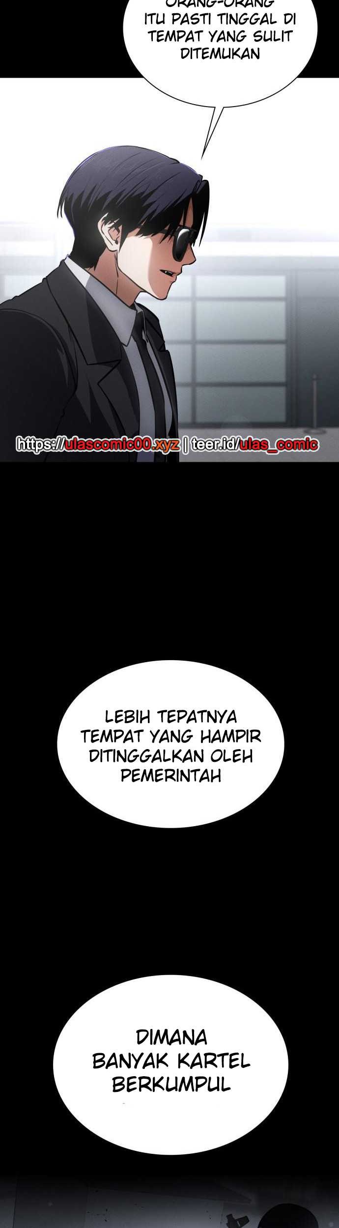 Halaman 169