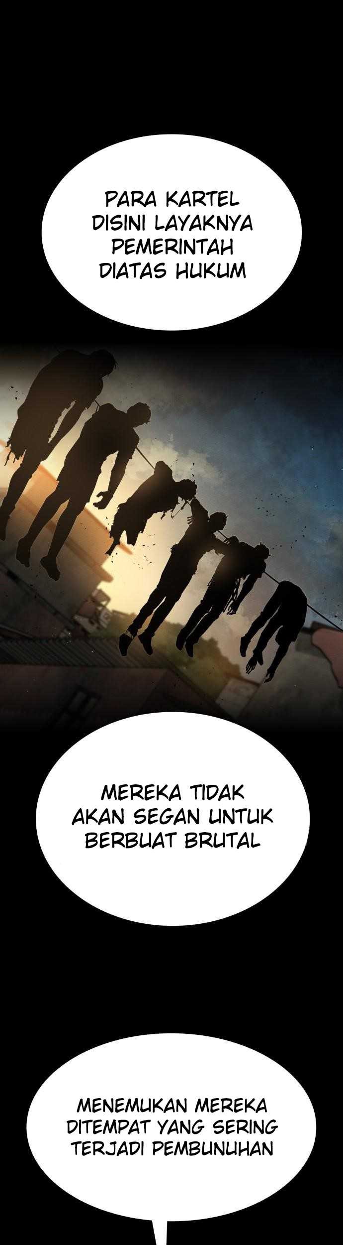 Halaman 171