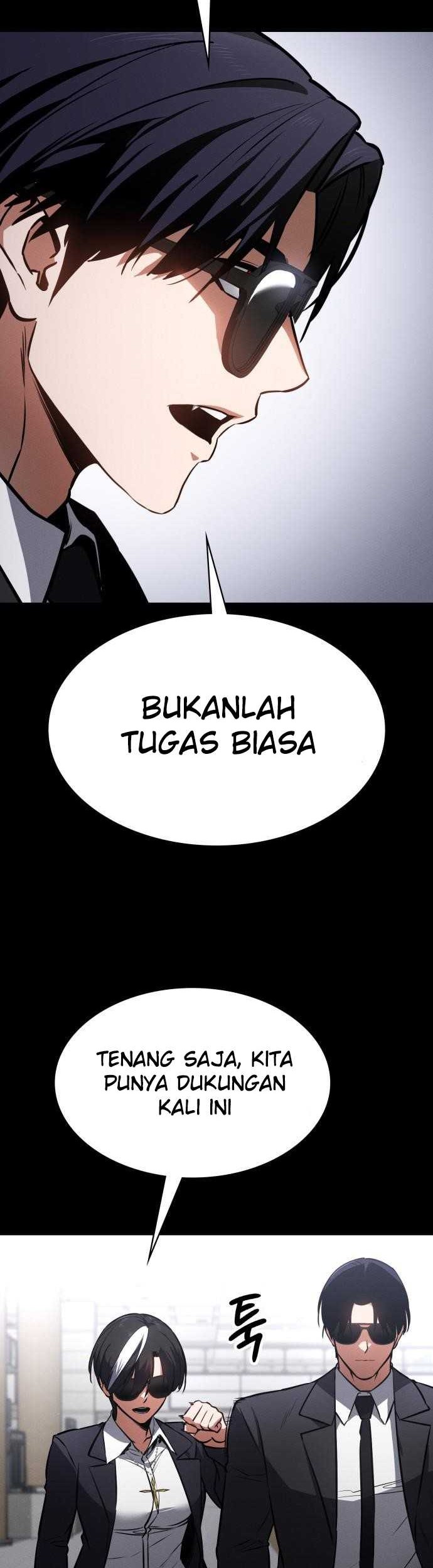 Halaman 172