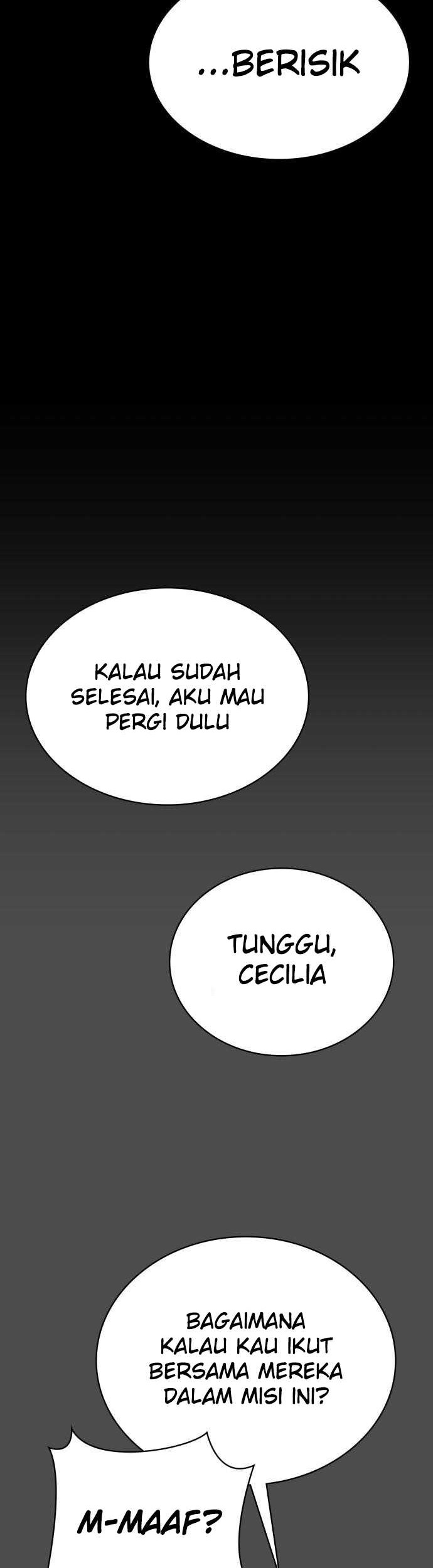 Halaman 175