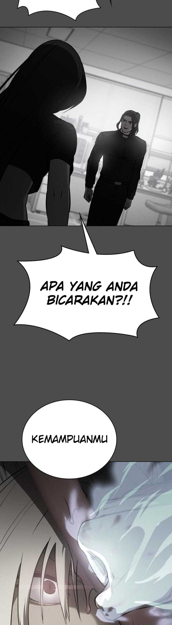Halaman 176
