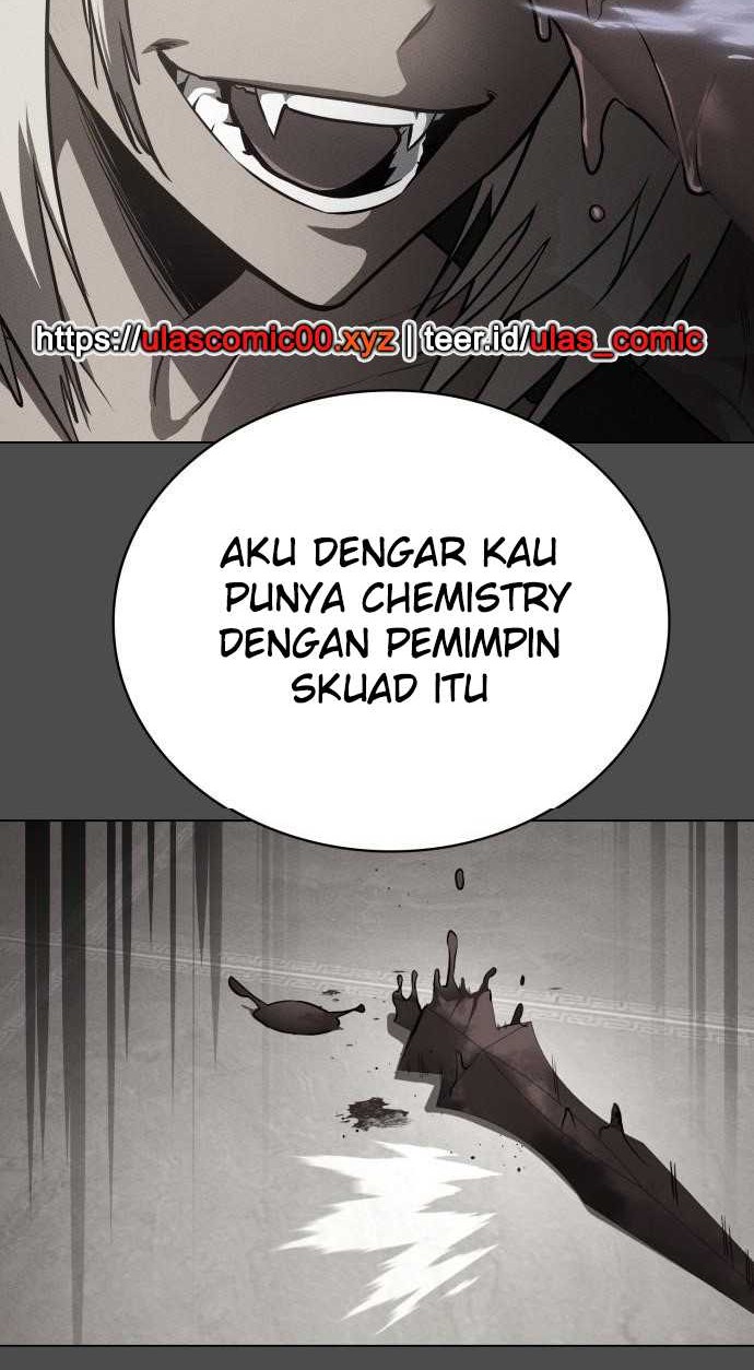 Halaman 177