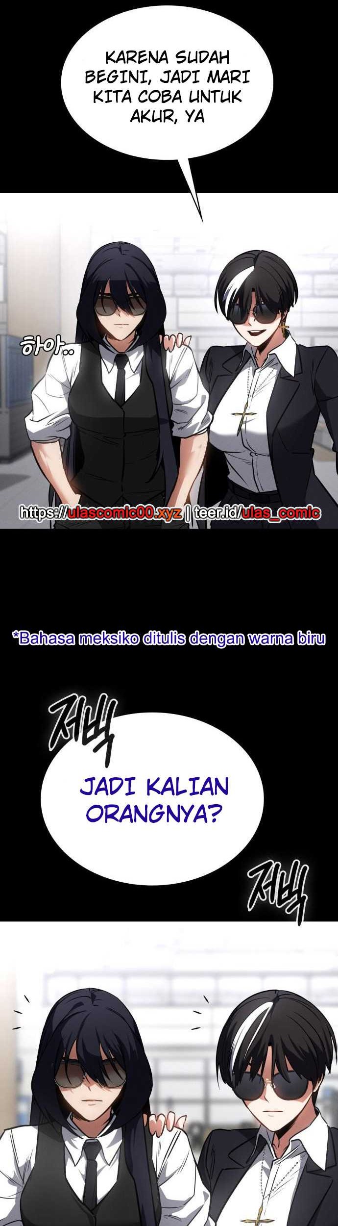 Halaman 179