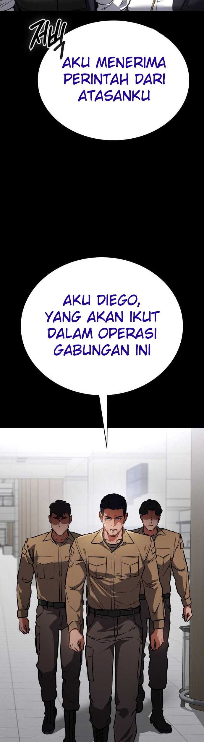 Halaman 180