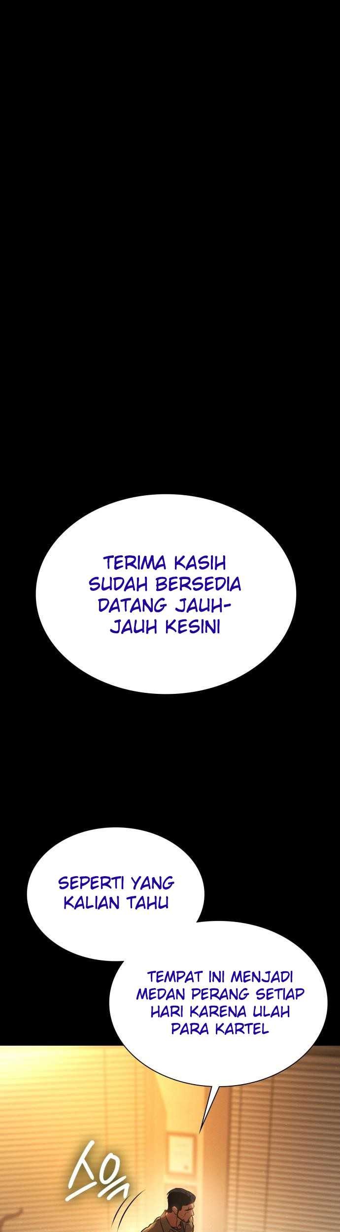 Halaman 185