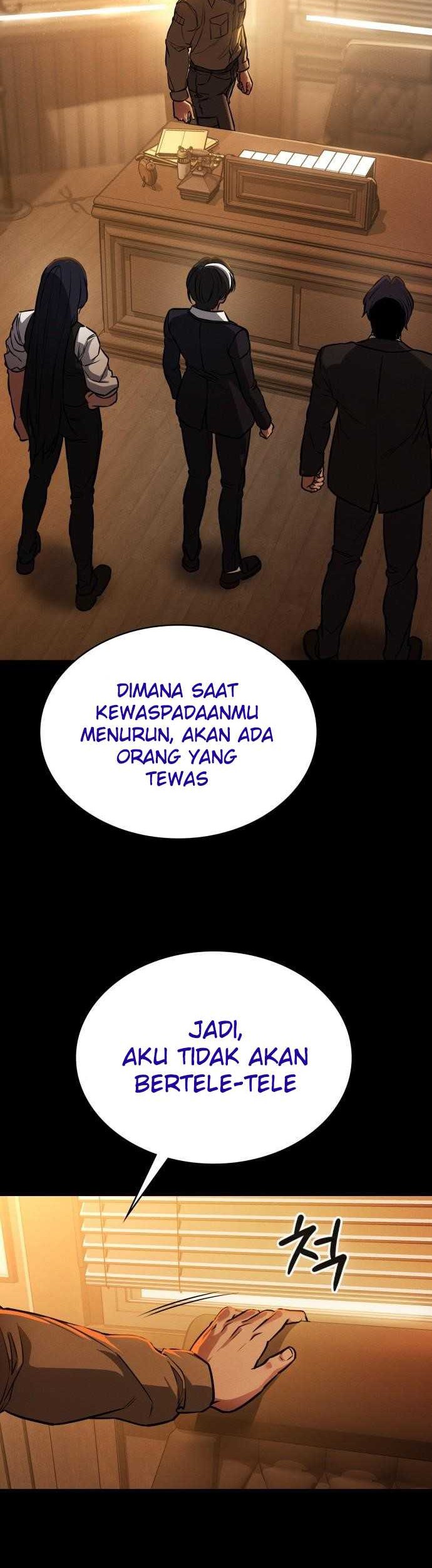 Halaman 186