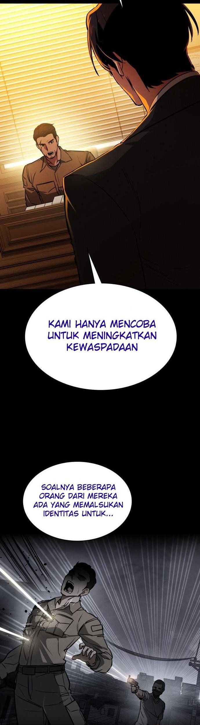 Halaman 190