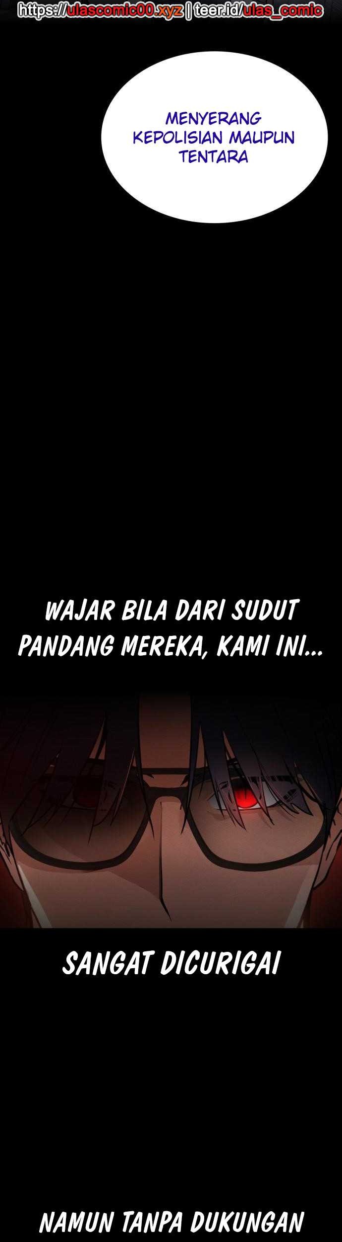 Halaman 191