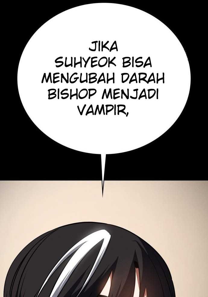 Halaman 203