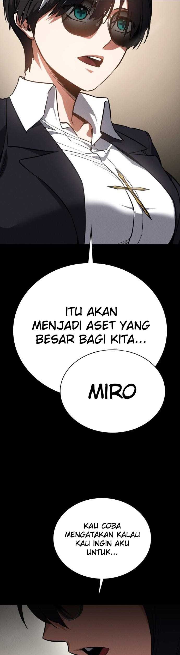 Halaman 204