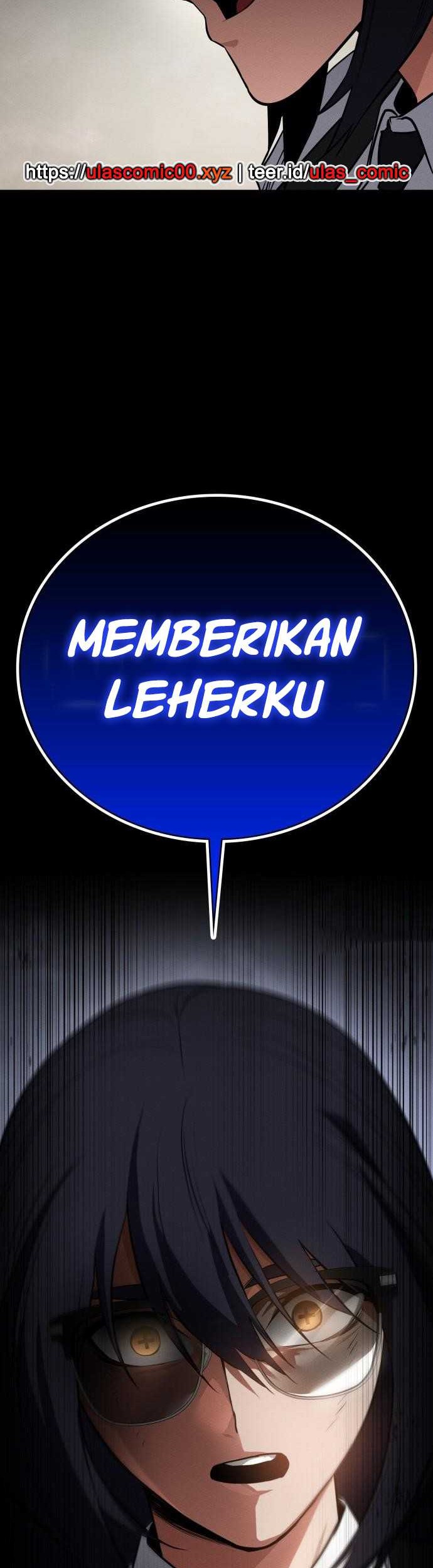 Halaman 205