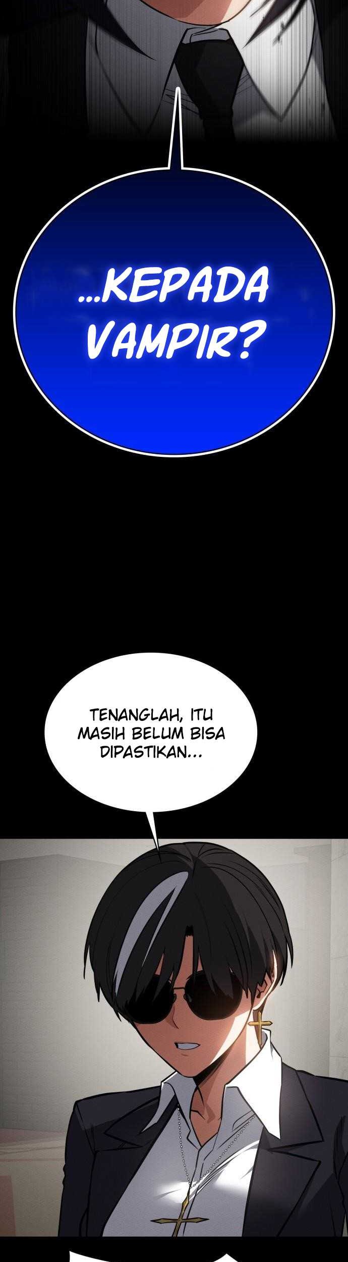 Halaman 206