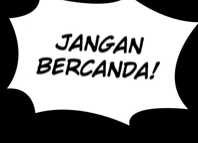 Halaman 207
