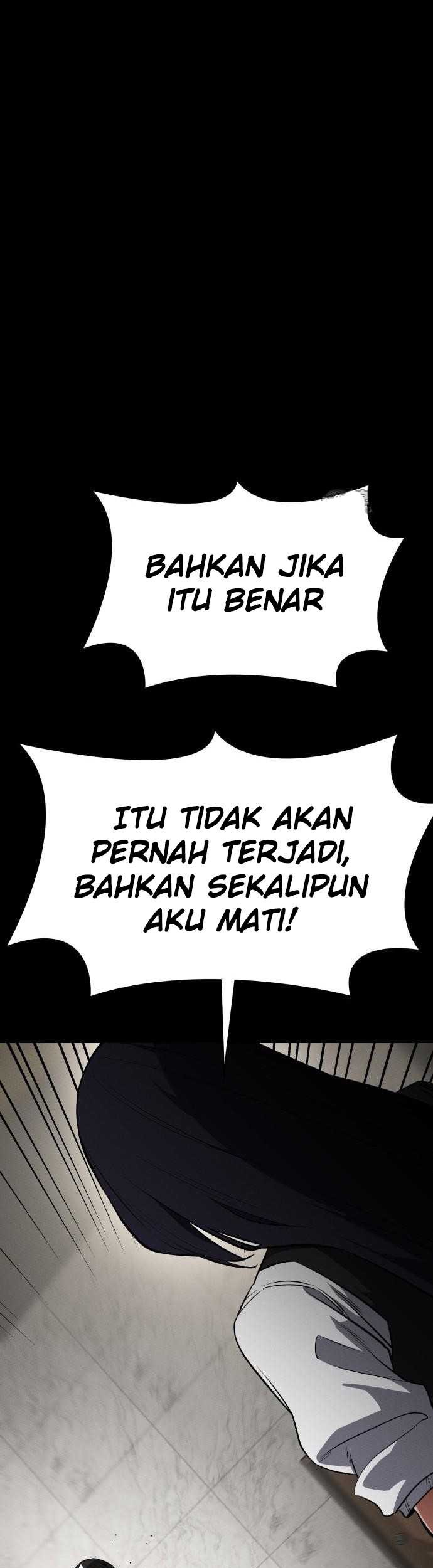 Halaman 208