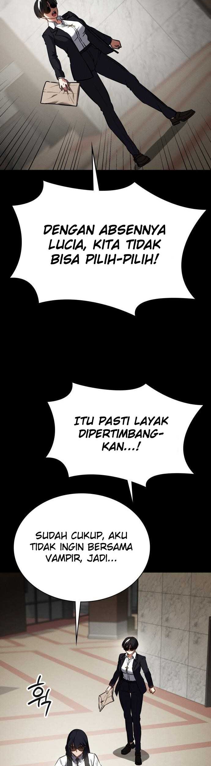 Halaman 209