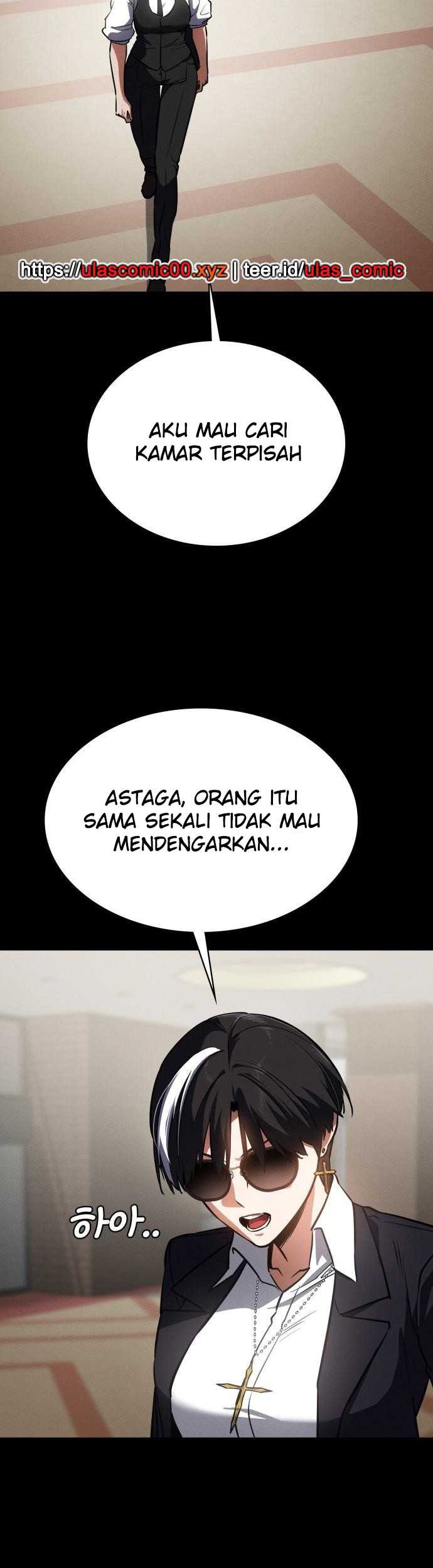 Halaman 210