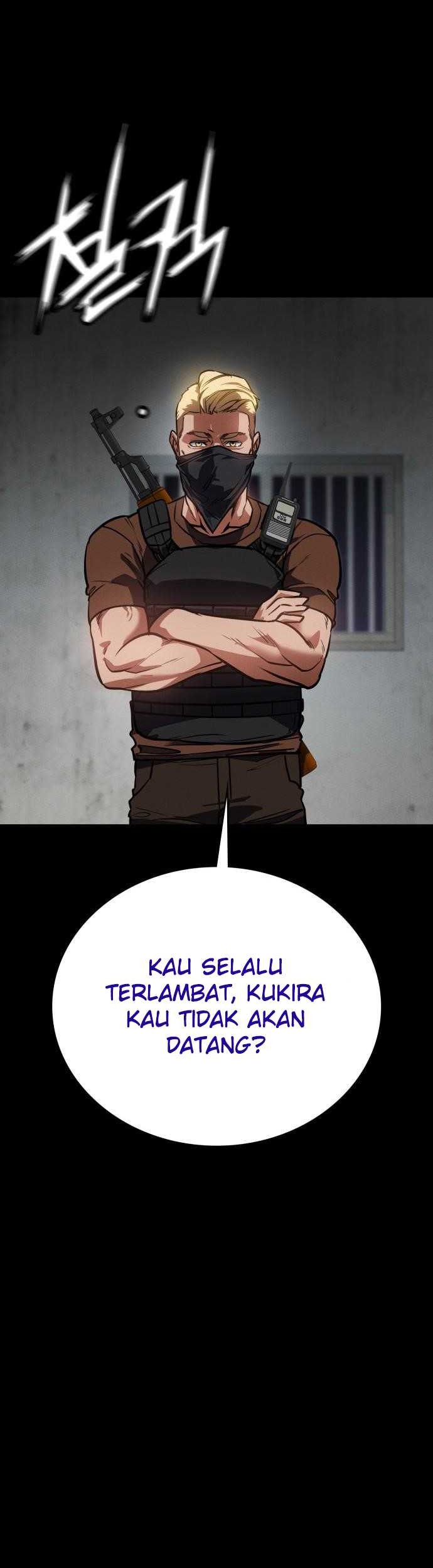 Halaman 214