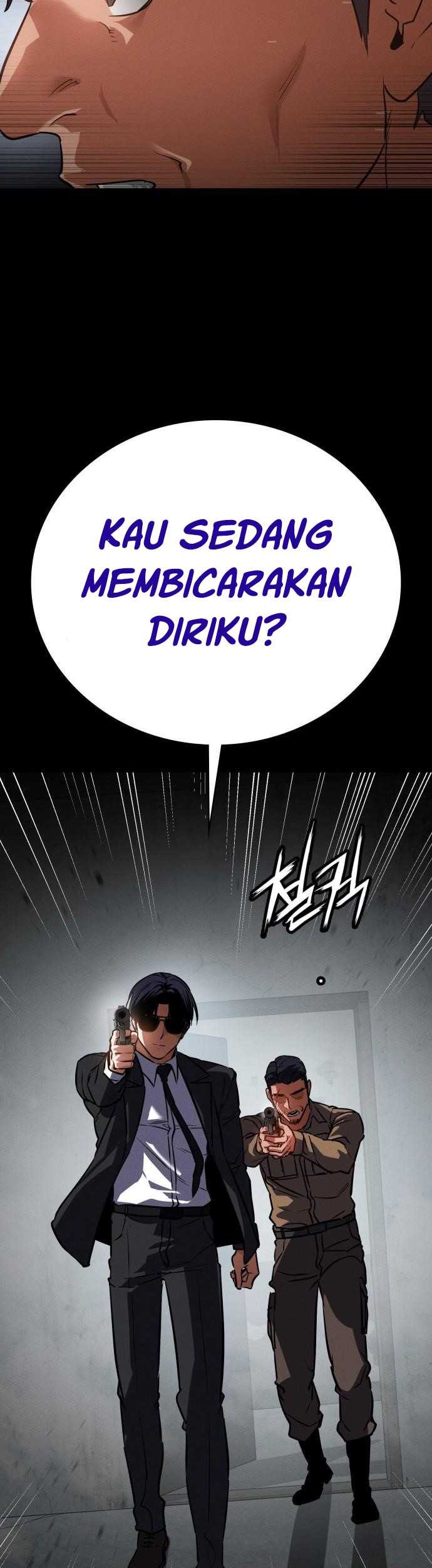 Halaman 218