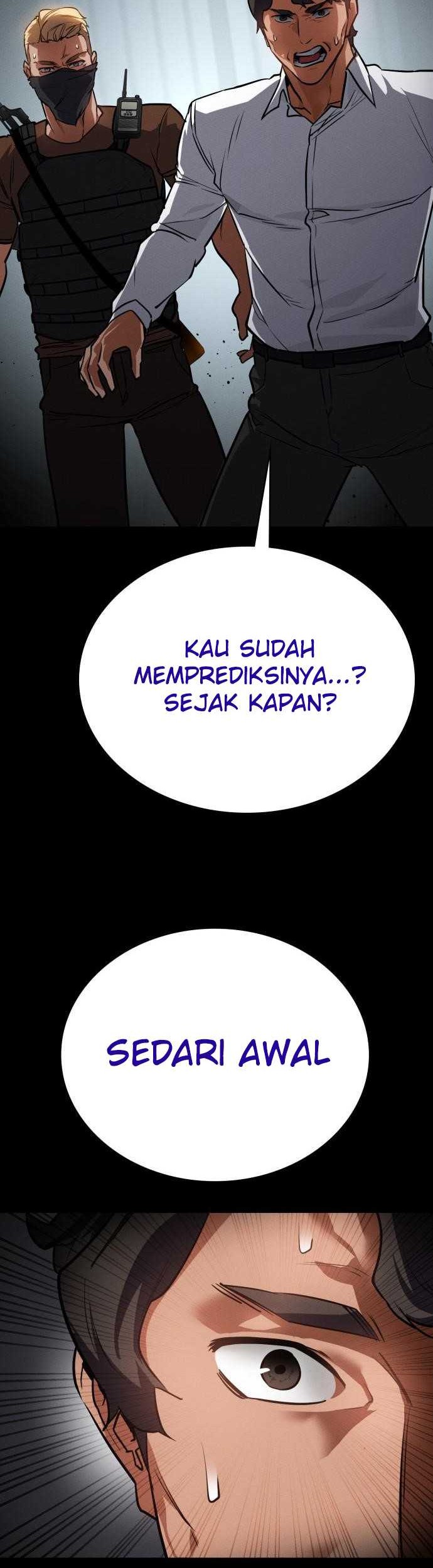 Halaman 221