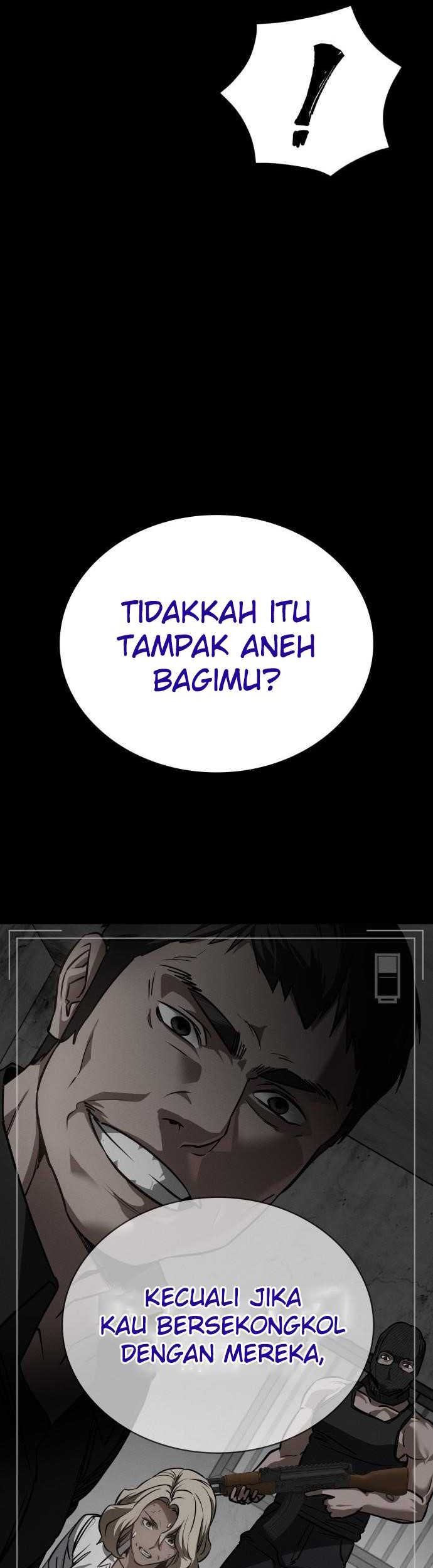 Halaman 222