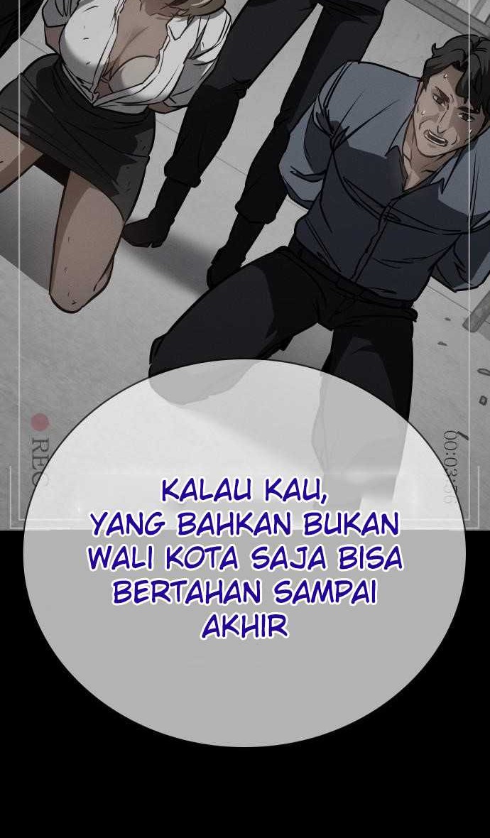 Halaman 223