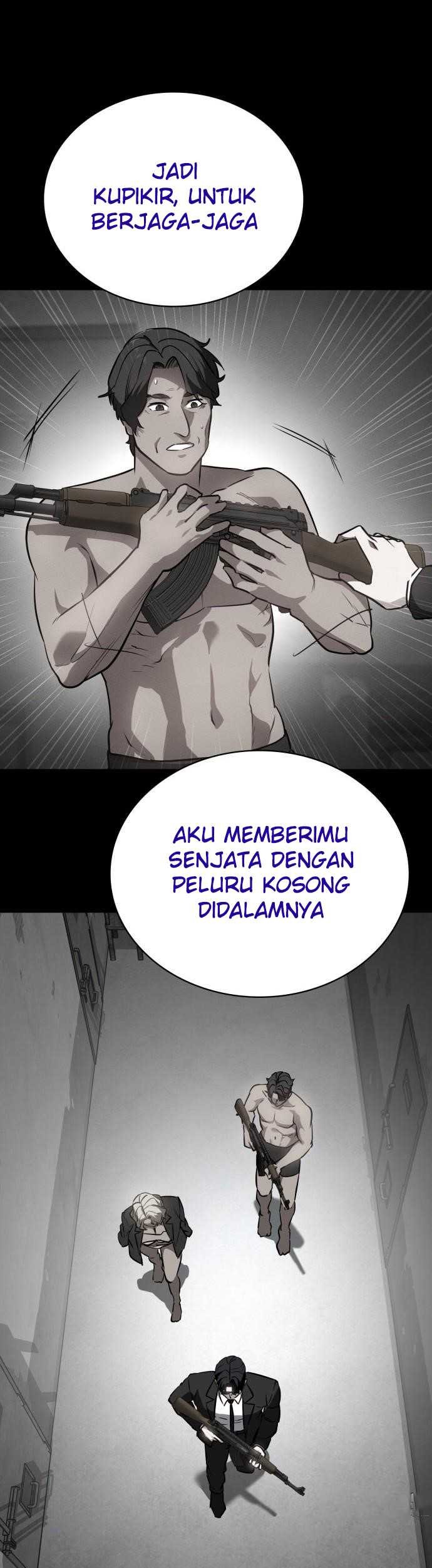 Halaman 224