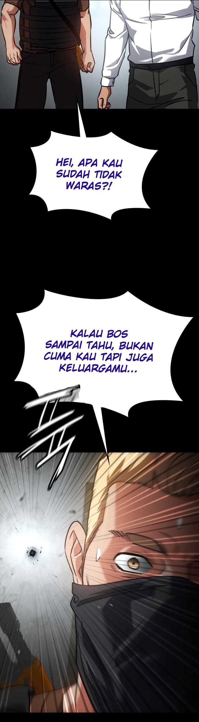 Halaman 232