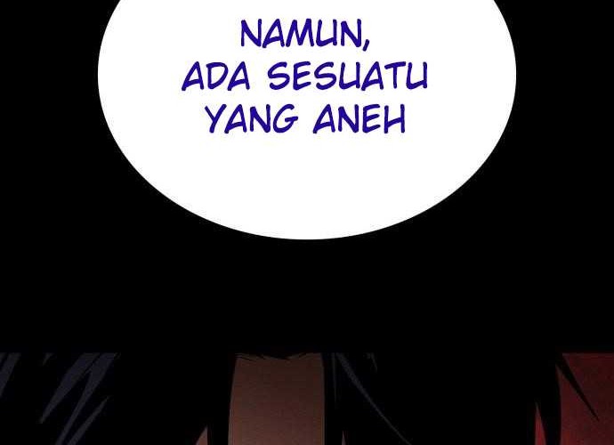 Halaman 235