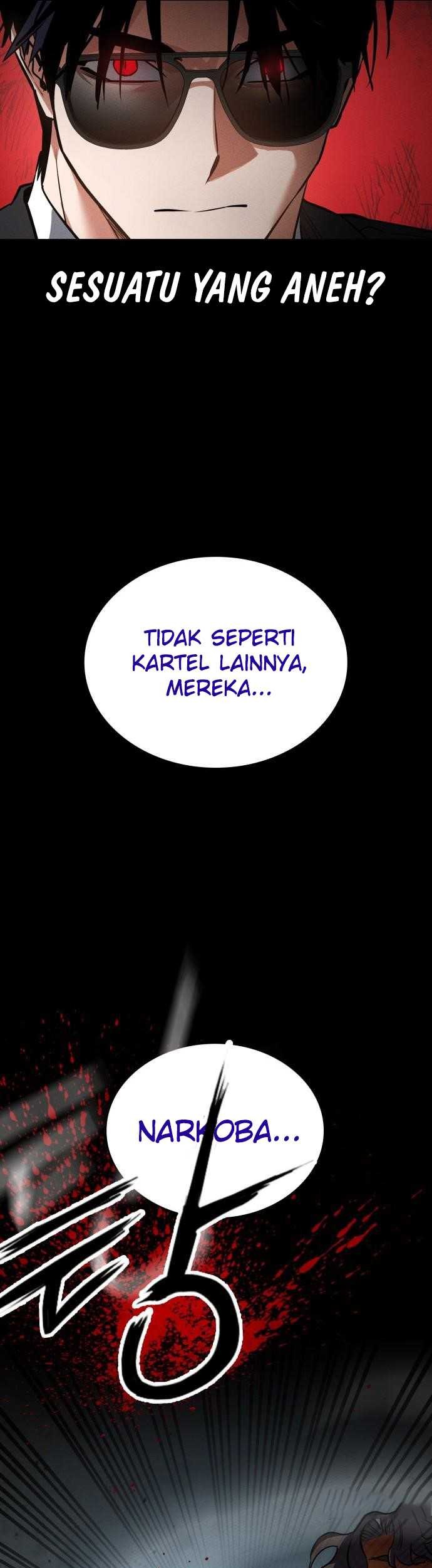 Halaman 236