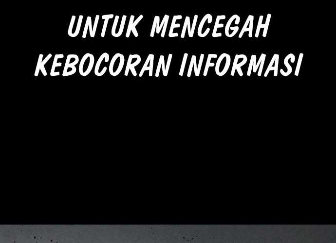 Halaman 239