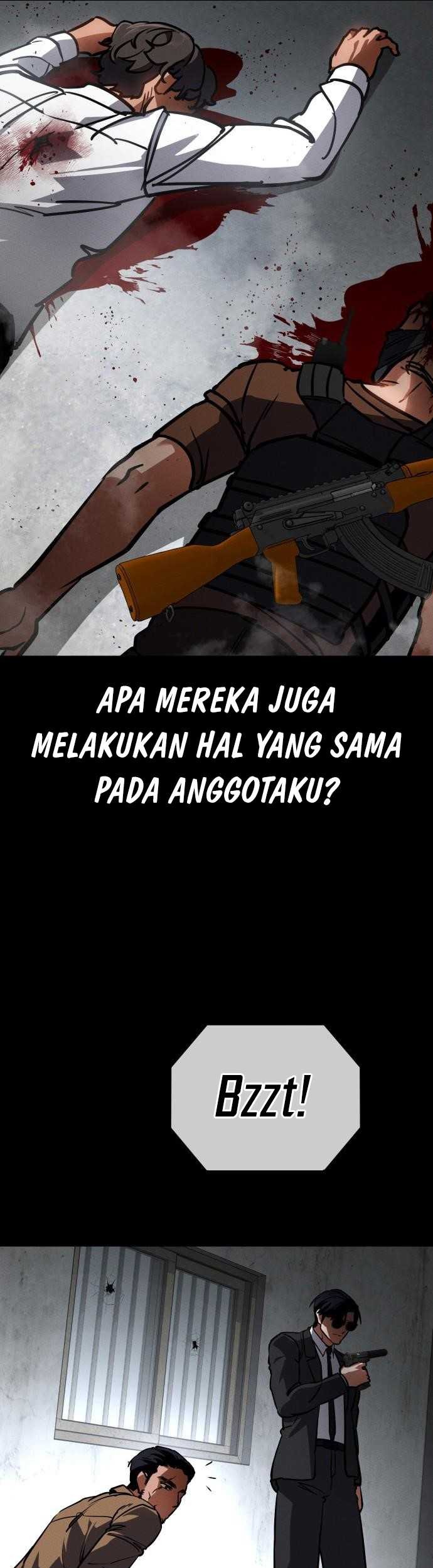 Halaman 240