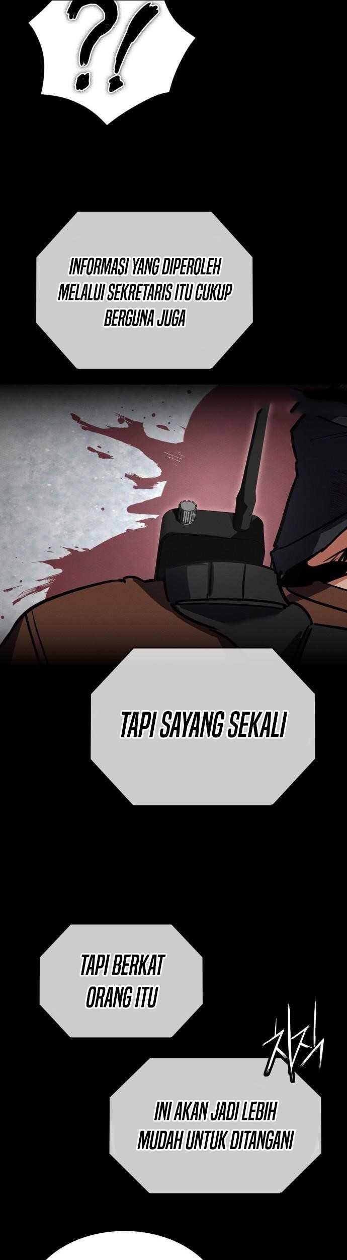 Halaman 244