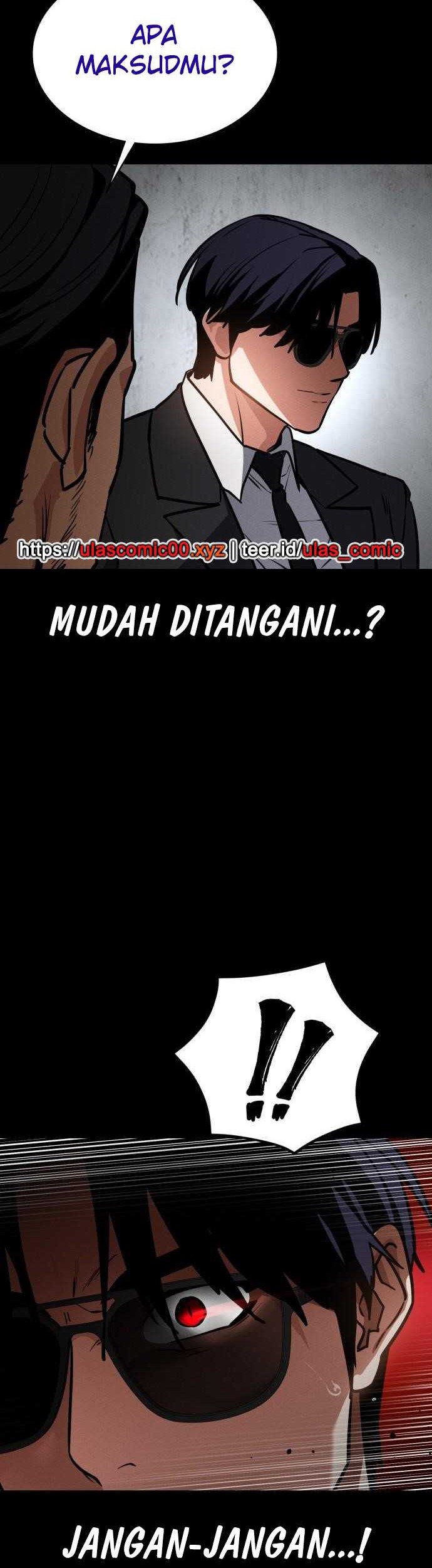 Halaman 245