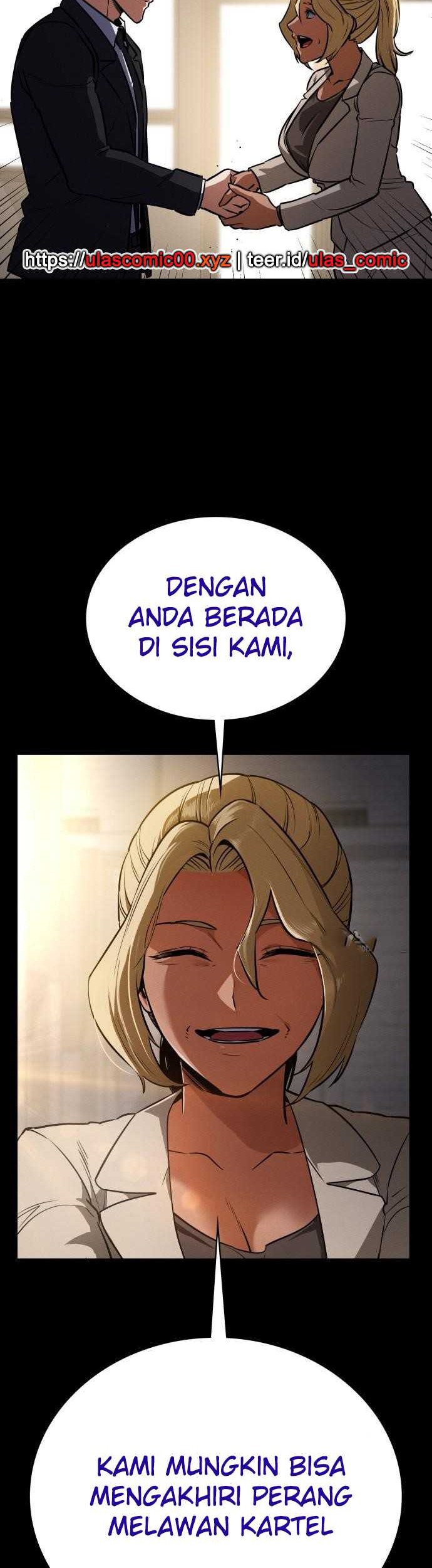 Halaman 172