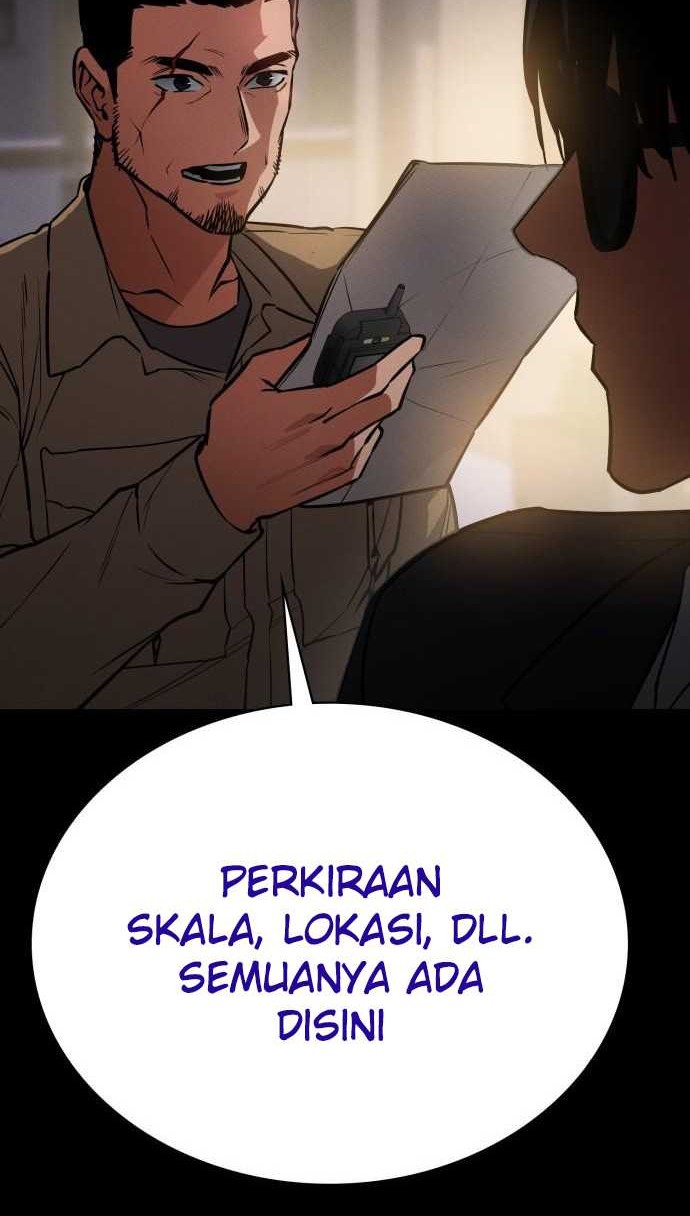 Halaman 177
