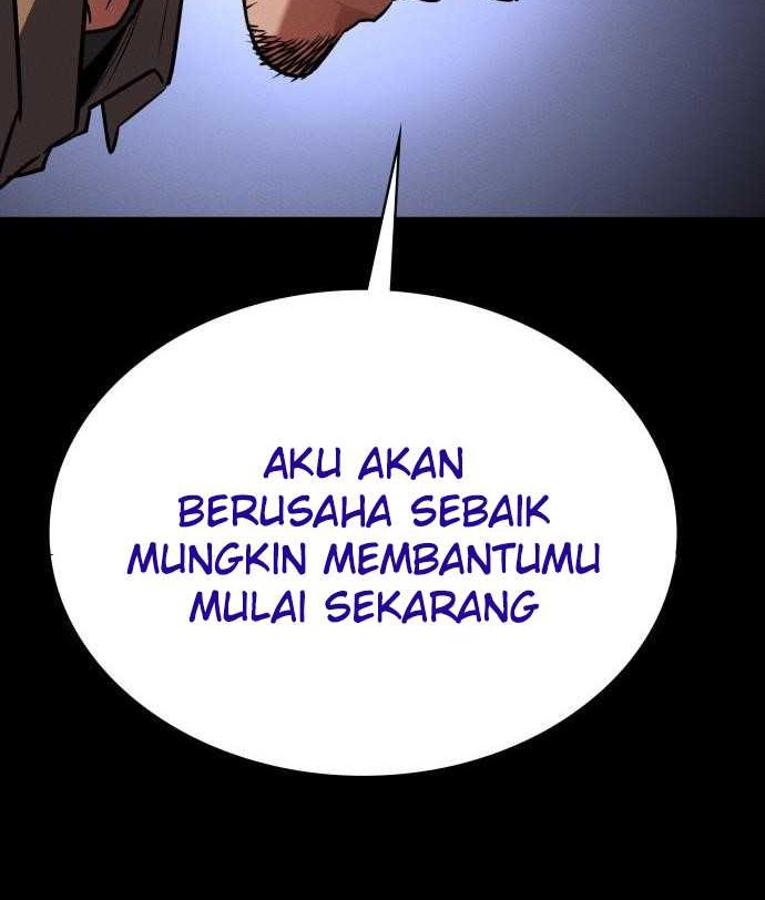 Halaman 181