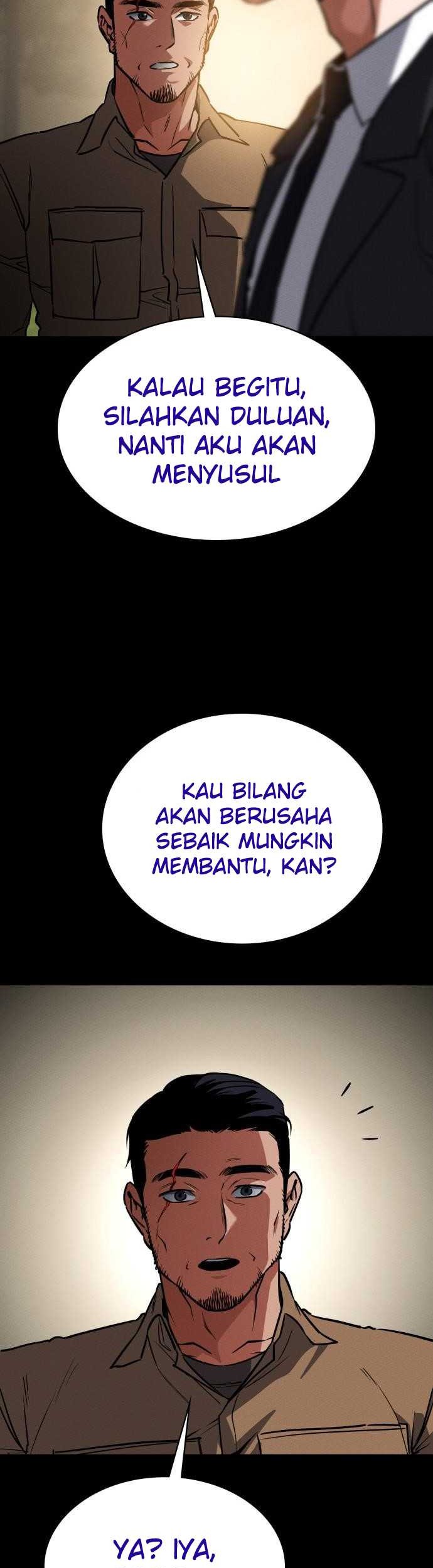 Halaman 184