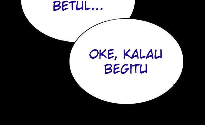 Halaman 185