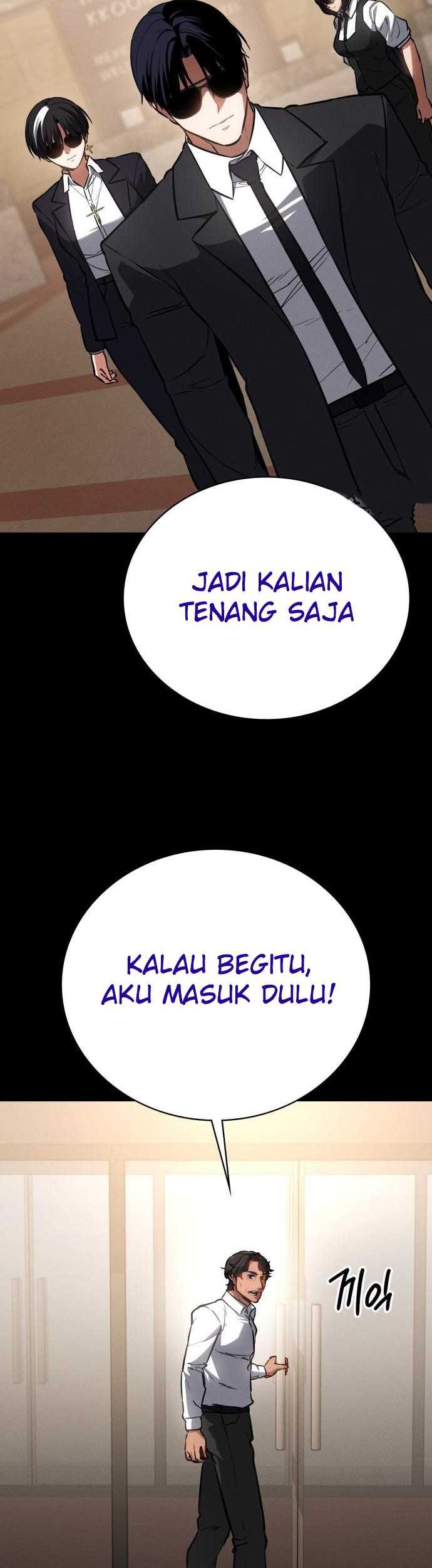 Halaman 190
