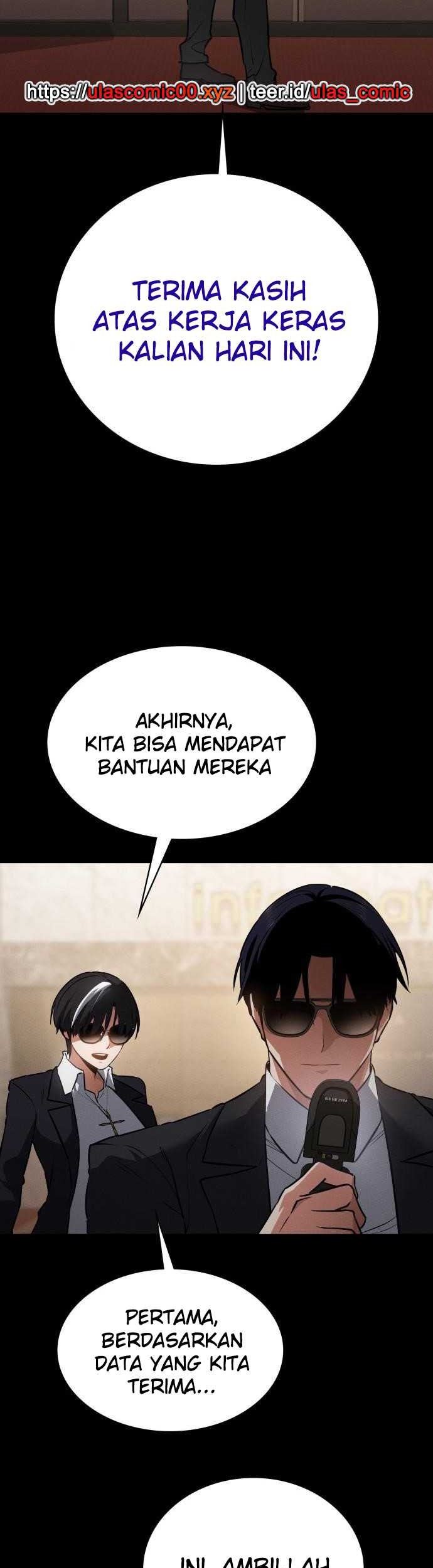 Halaman 191