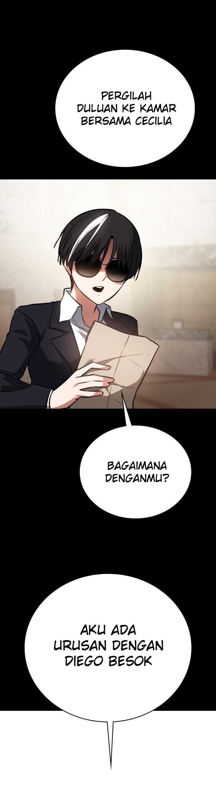 Halaman 193